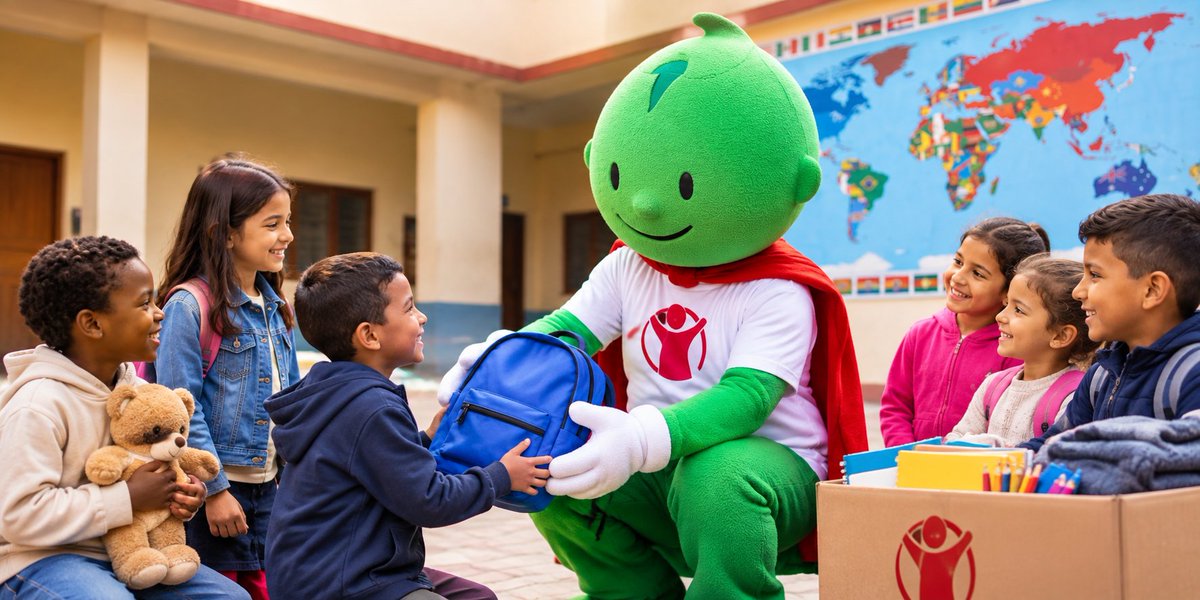 save_robinhood's tweet photo. Meet $SAVE  a community built around a simple purpose:
 100% of creator rewards are allocated to @SavetheChildren 
Built on @RobinhoodApp .

Community. Purpose. Impact.

📝 CA: 0x0e6590062733718bd7108884d31be395a1bd9419 https://t.co/Ms0O8FX7gM
