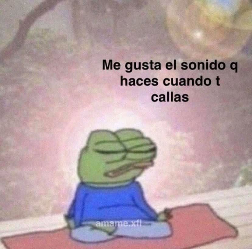 Bandidosfrasess's tweet photo. https://t.co/0pxt47mIlm