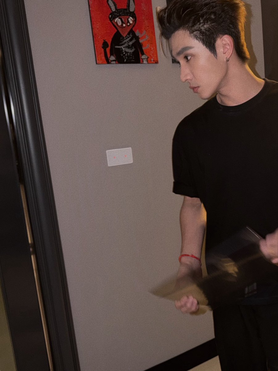 perthppe's tweet photo. 🌑 https://t.co/klOsF6hgkq