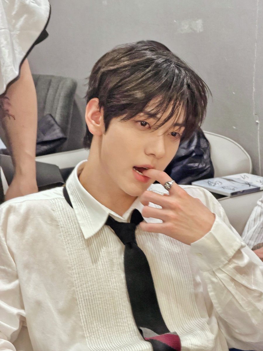 masterminddxx's tweet photo. https://t.co/JbY1Se2V6t