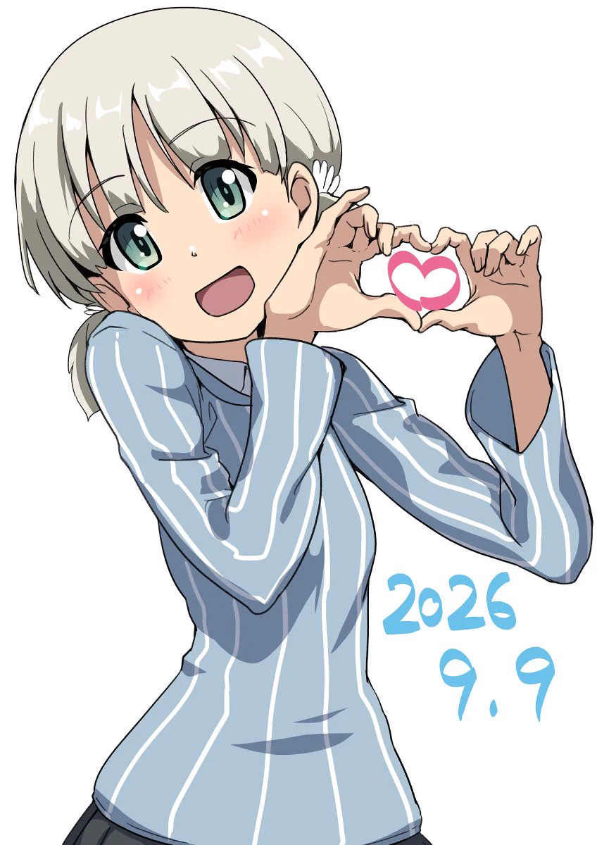むつ (@mutsu_XXXX) / X