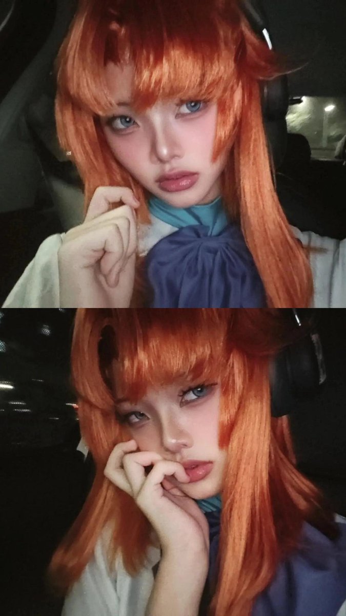 meioverdose's tweet photo. higurashi (⁠・⁠∀⁠・⁠) rena ryuguu ~ https://t.co/Pvg7Olsn0Q