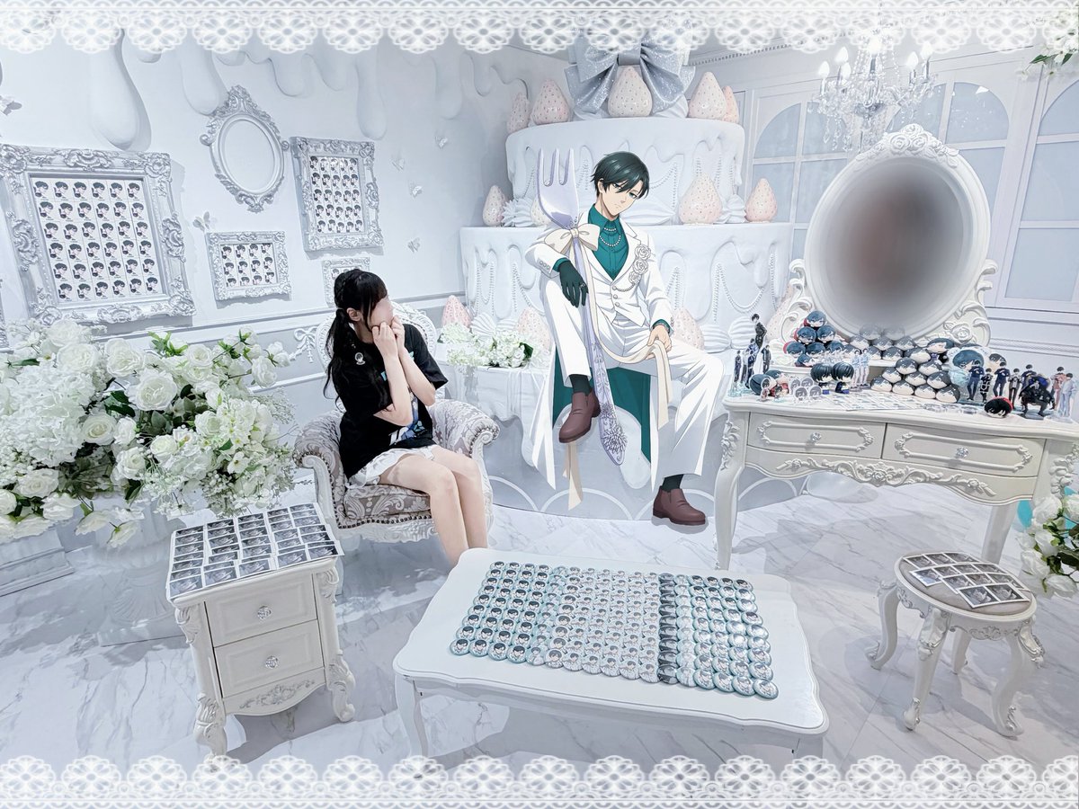 yuan_56's tweet photo. ♡2026/09/09♡

𝐇𝐚𝐩𝐩𝐲 𝐁𝐢𝐫𝐭𝐡𝐝𝐚𝐲
  ✨️糸師凛✨️

#糸師凛生誕祭2026 #糸師凛誕生祭2026 https://t.co/w3qxwC0Rzr