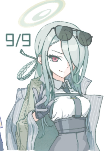 o2otsu's tweet photo. サオリ、フユ、カンナ、ミナ……
もしかしてイケ女週間ですか https://t.co/vo9EmEqmiK