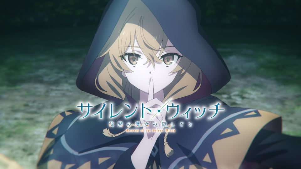 ☆関西アニメオフ会☆ on X: 