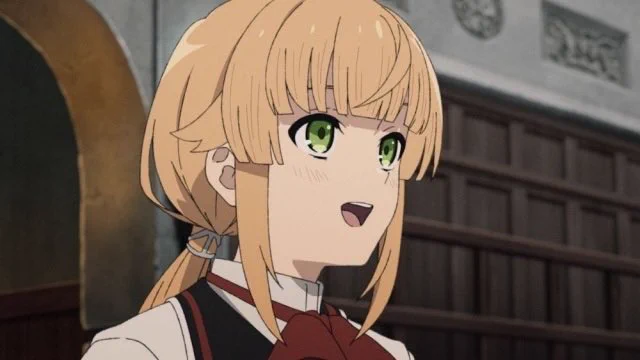 ☆関西アニメオフ会☆ on X: 