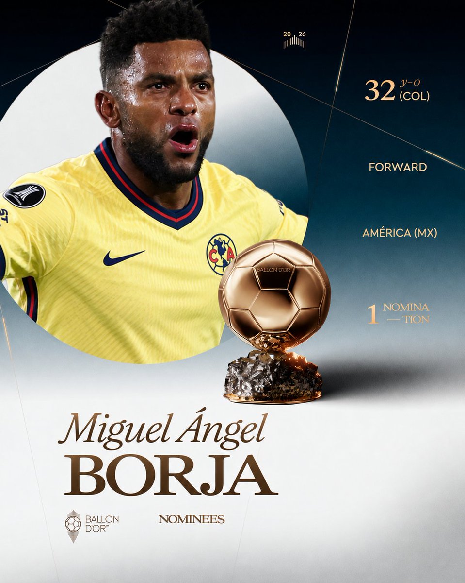 frabigol's tweet photo. Se hizo justicia 🙌🏻🇨🇴 https://t.co/8752JfM62T