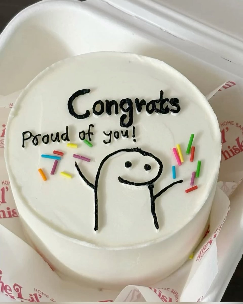 jaenimssi's tweet photo. @RoyaIeRomain @Kogaf Congratulations on your comeback, niisan! 🥳 https://t.co/y2uI2vFDhG