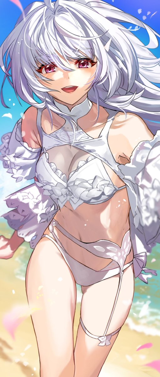 nobasaku_555's tweet photo. 人気順 https://t.co/bbMc9uZch2