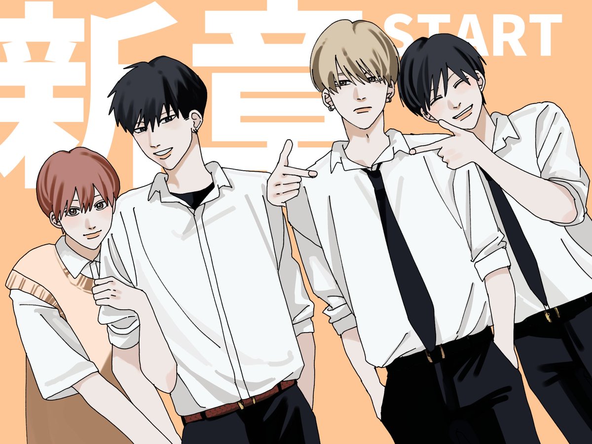 takaten_aniki's tweet photo. いつも応援してくださっている皆様へ

この度、「高良くんと天城くん:Re」「兄貴の友達DX」が新天地にてスタートすることになりました。
新章はまず電子にて皆様にお手に取って頂きやすい形でお届けできるよう努めて参ります。
詳細は決まり次第こちらにてお伝えいたしますのでよろしくお願いします。 https://t.co/dxJjUIRv7d