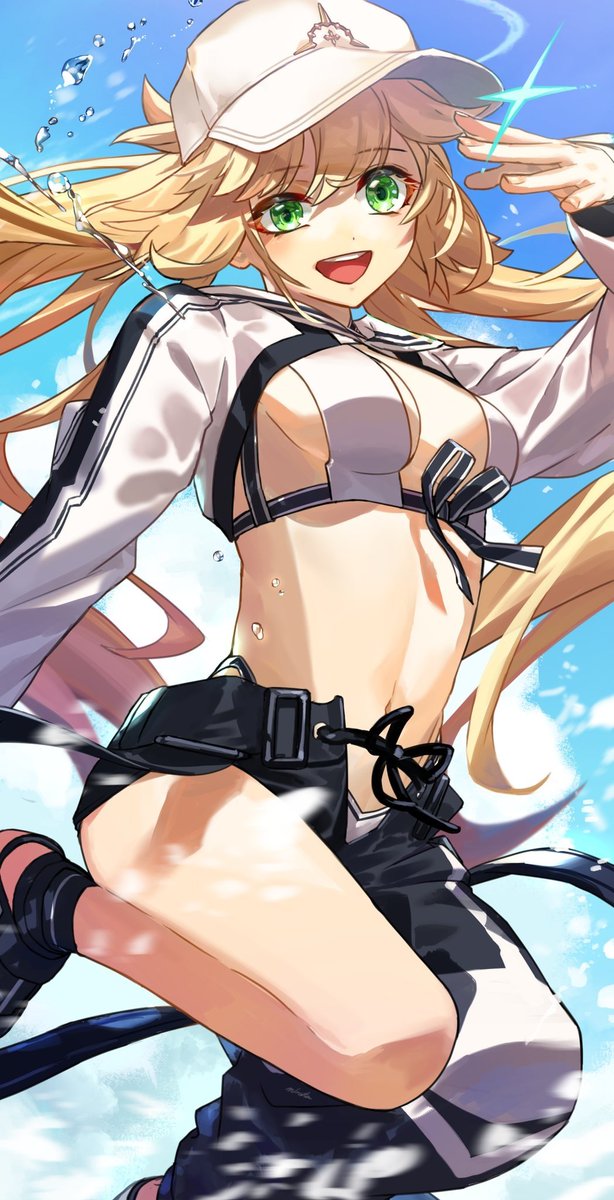 nobasaku_555's tweet photo. 人気順 https://t.co/bbMc9uZch2