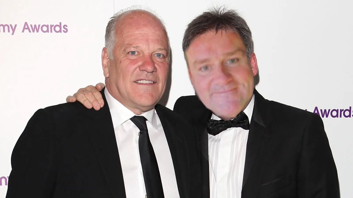 ReeceGold72's tweet photo. @KG367919716 @richieinglis1 @richardajkeys https://t.co/1ijRXeVRzw
