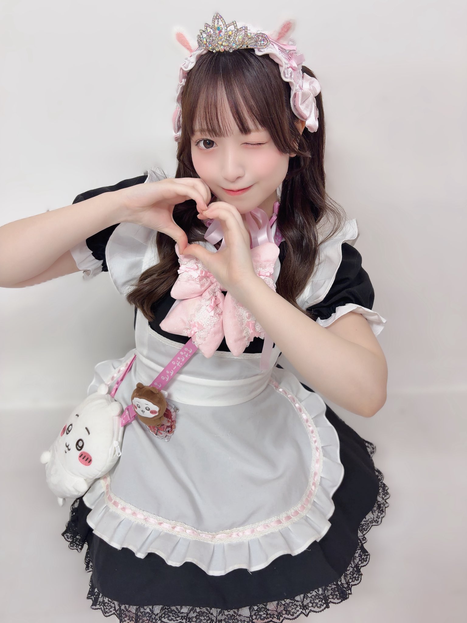 もこ‎☁️9/18BD🐼 on X: 