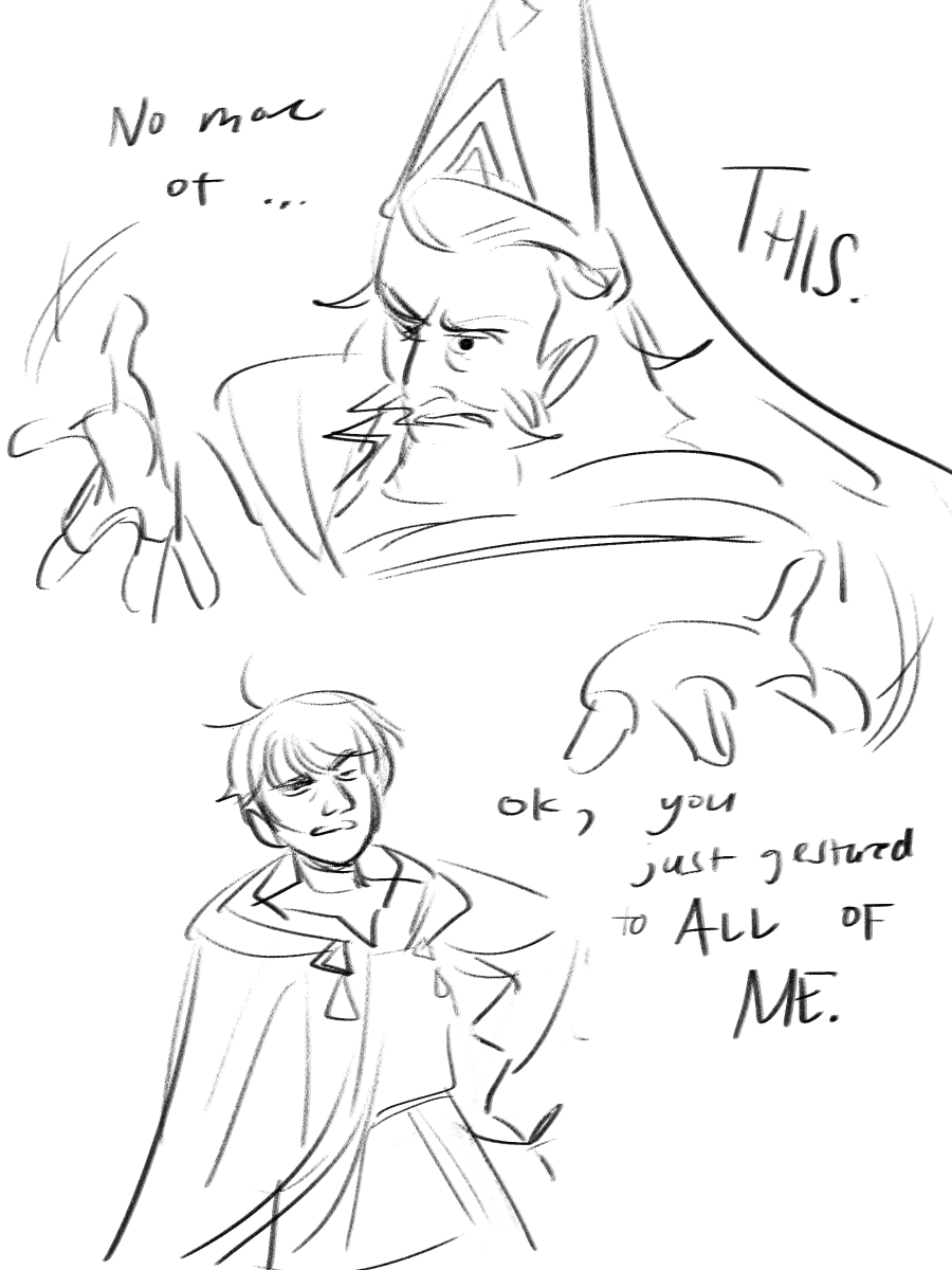 _wenskiii_'s tweet photo. hiccup and stoic dynamic flashed into my brain. baby olly with hiccups sass https://t.co/9dKqgFryEx