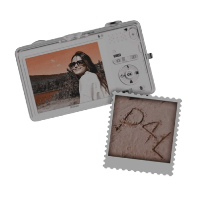 twistedtjdes's tweet photo. 𝘐 𝘤𝘢𝘯 𝙘𝙝𝙖𝙣𝙜𝙚 𝘦𝘷𝘦𝘳𝘺𝘵𝘩𝘪𝘯𝘨 𝘢𝘣𝘰𝘶𝘵 𝘮𝘦 𝘵𝘰 𝙛𝙞𝙩 𝙞𝙣. https://t.co/6S4lDCnalW