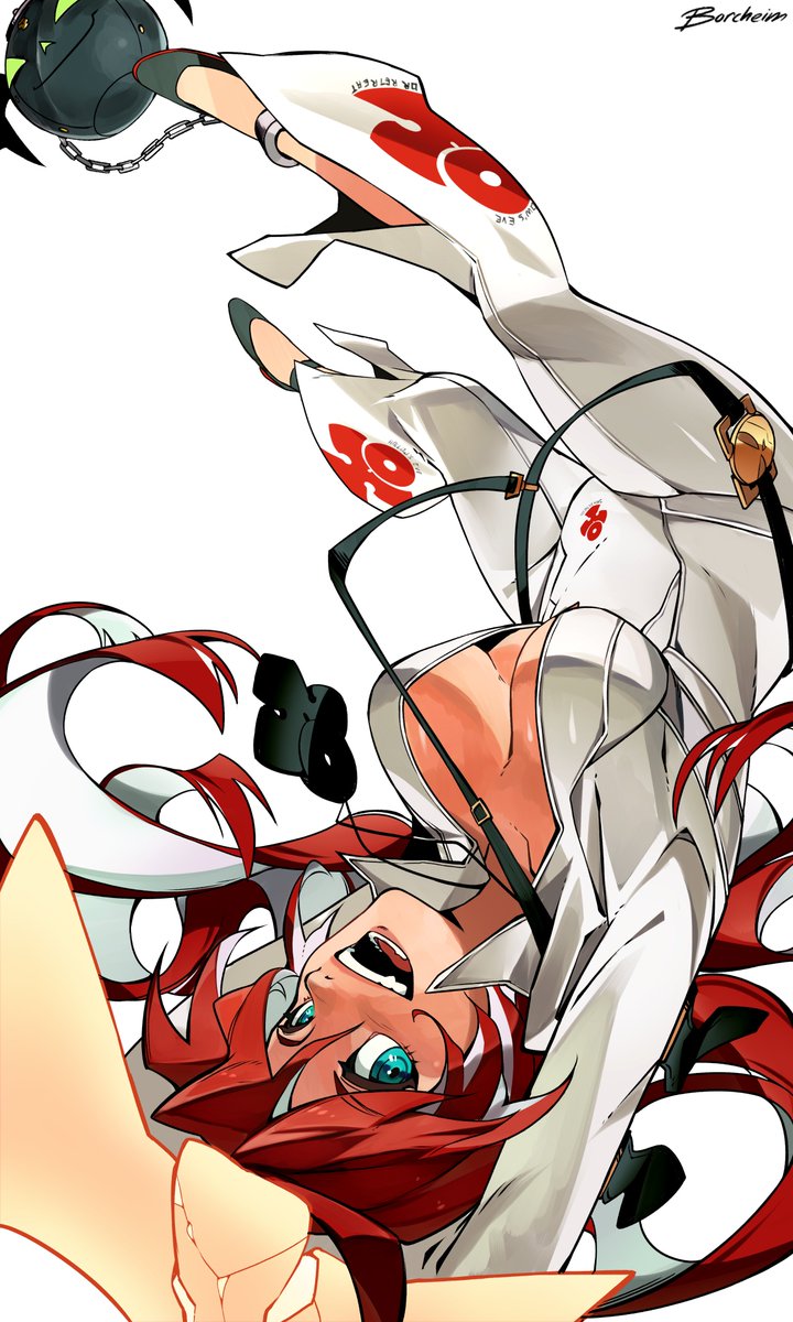 Borcheim's tweet photo. Jack-O' for @HushedSFW https://t.co/ZTUcWSsfw1