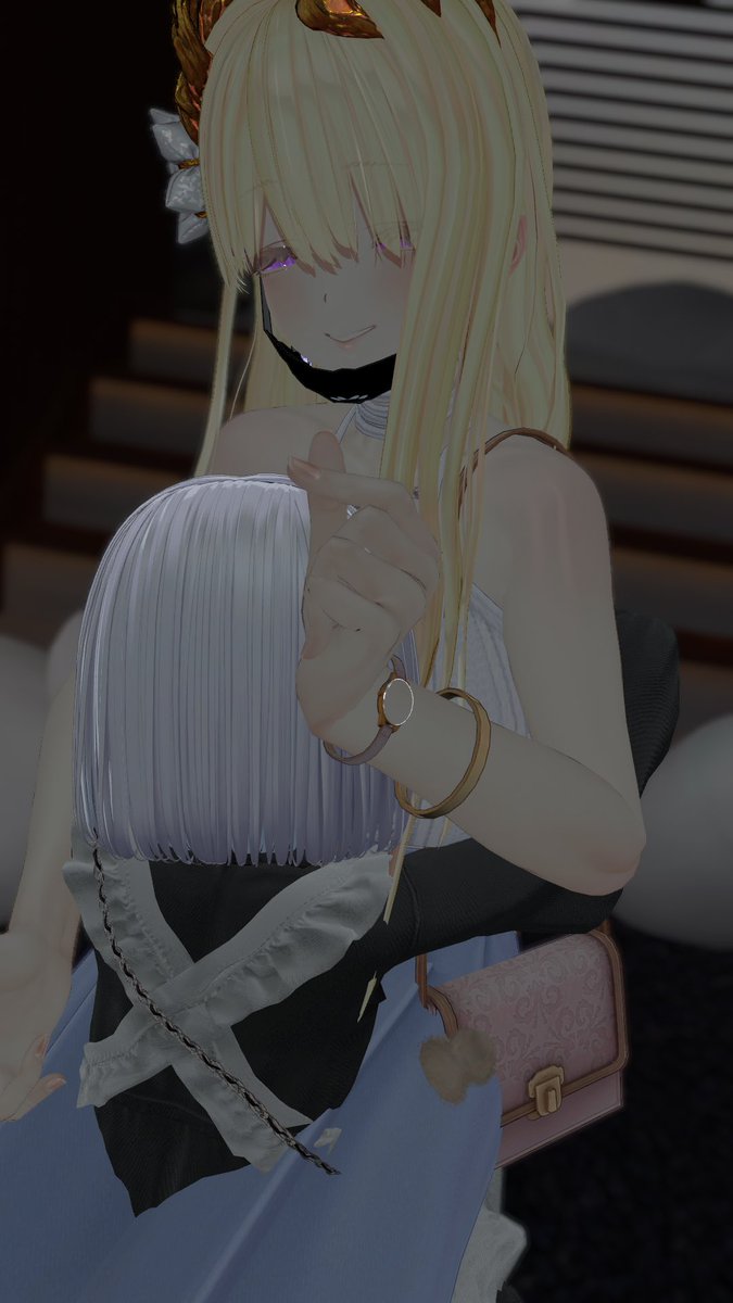 hinamoaj's tweet photo. おやすやん！！！ https://t.co/Nmi2vLtLES