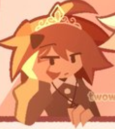 TH3W1LL0FF4TE's tweet photo. ` I haven't really thought about that, but I suppose I do, in a sense. `

` He's also my mentor, but I would say Bonnie is my best friend. ` https://t.co/lwNSo1HJMV
