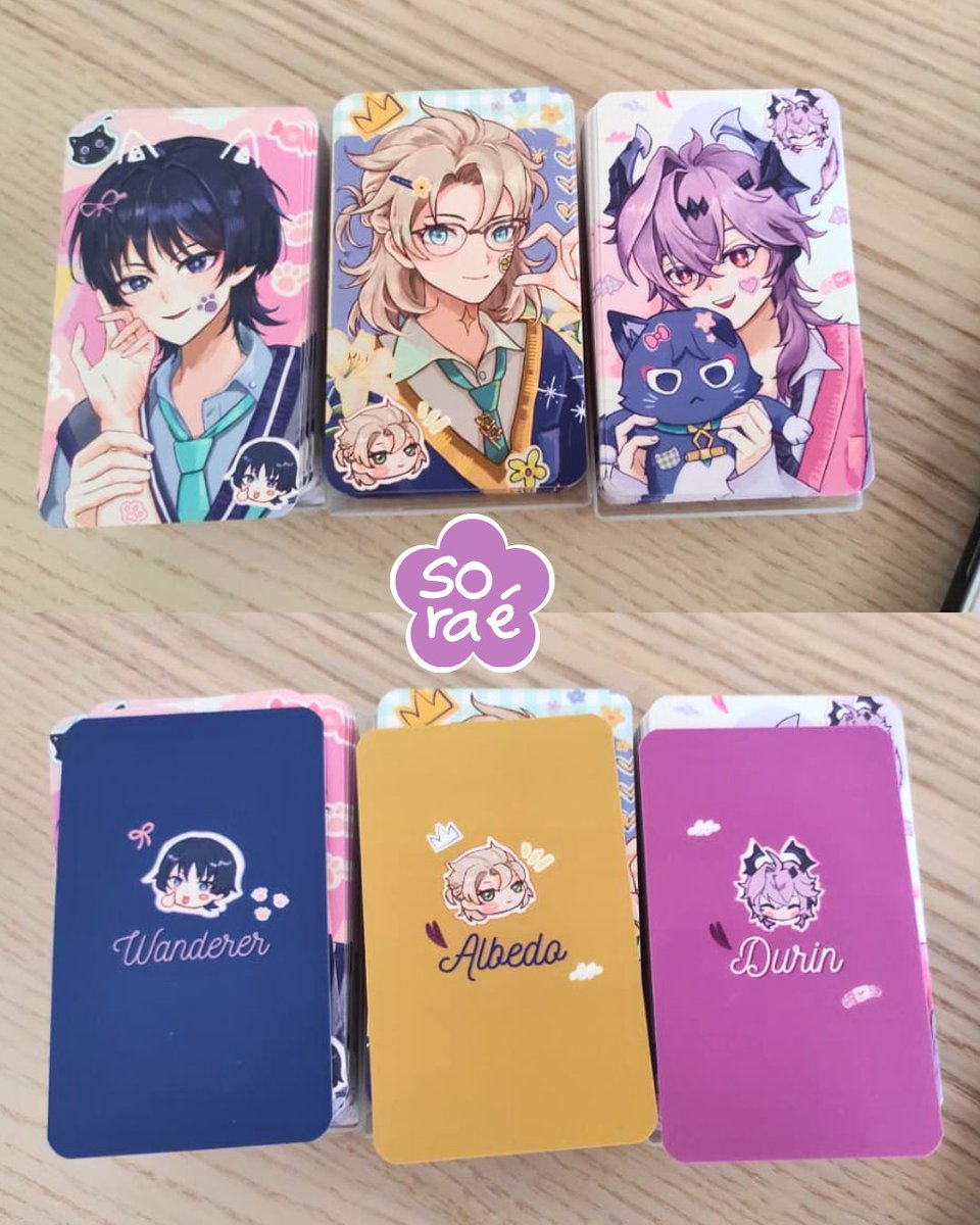 soraehae's tweet photo. - This is a collab booth, I won't be physically there! But my boothing friend will help me sell❣️ So it is a limited item
- Featuring more local artists selling cutesy stuffs like stickers, postcards etc.
- I might open local mail order after event with other prints (TBA) https://t.co/6AaCIcdu9I