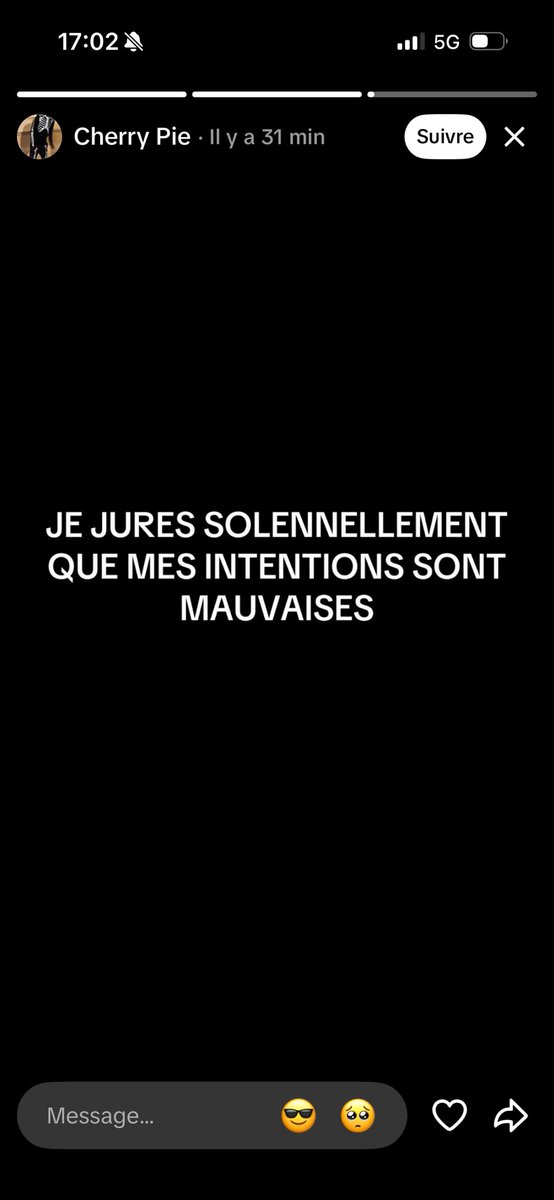 4starsky's tweet photo. WESH Cherry pie qui pete les plombs sur Keeqaid https://t.co/jo4MfDDUag