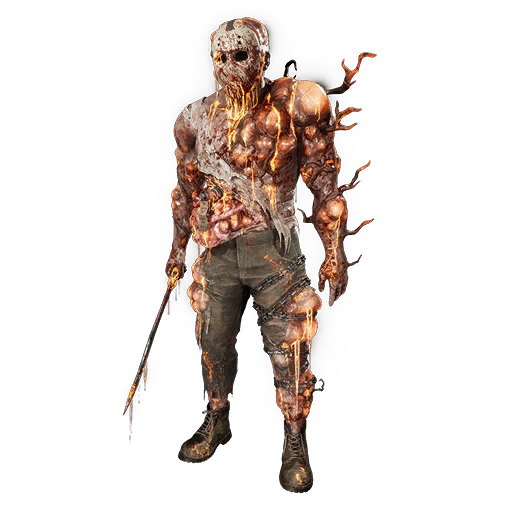 Fleyta_Fley's tweet photo. HALLOWED BLIGHT COLLECTION

< The Slasher
< The Knight https://t.co/hwZM3CABt8
