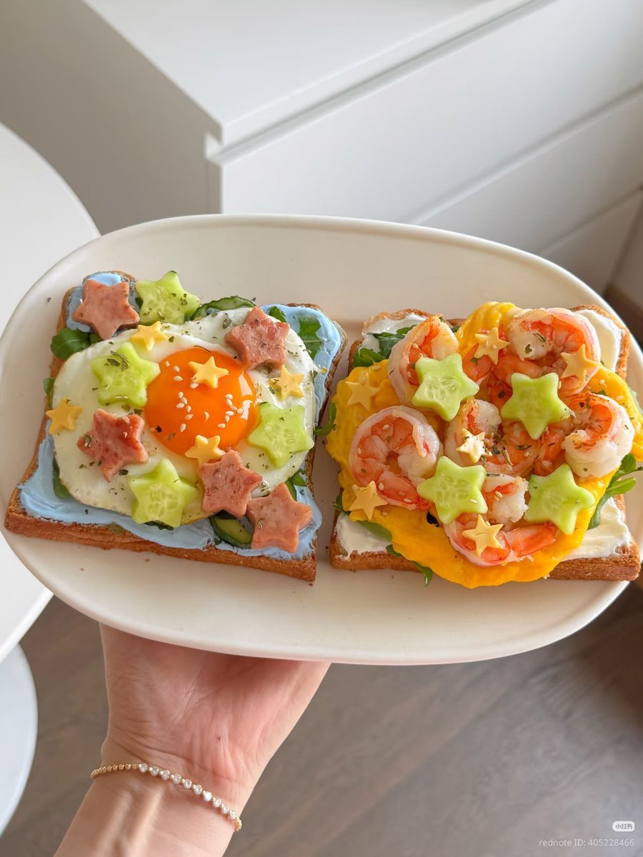 _littlethicket's tweet photo. fairy core meals https://t.co/zQqj6XhygY