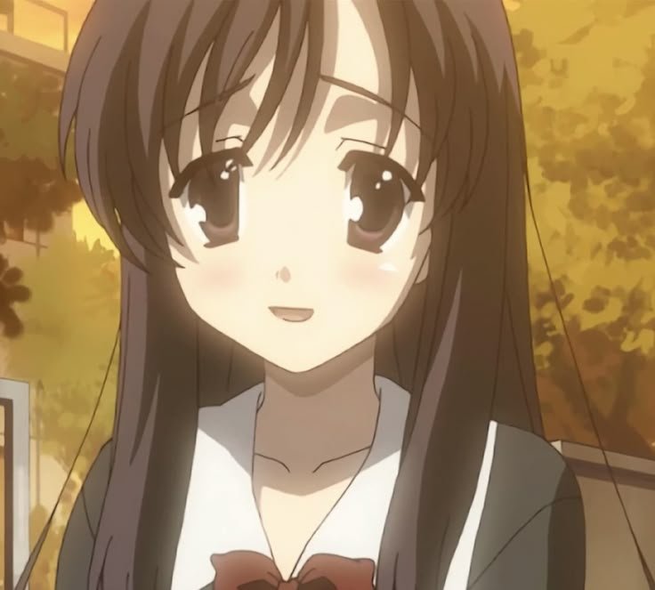 miniii__3's tweet photo. I love her

#SchoolDays #Anime #KotonohaKatsura #Kotonoha https://t.co/LDybKTeTMd