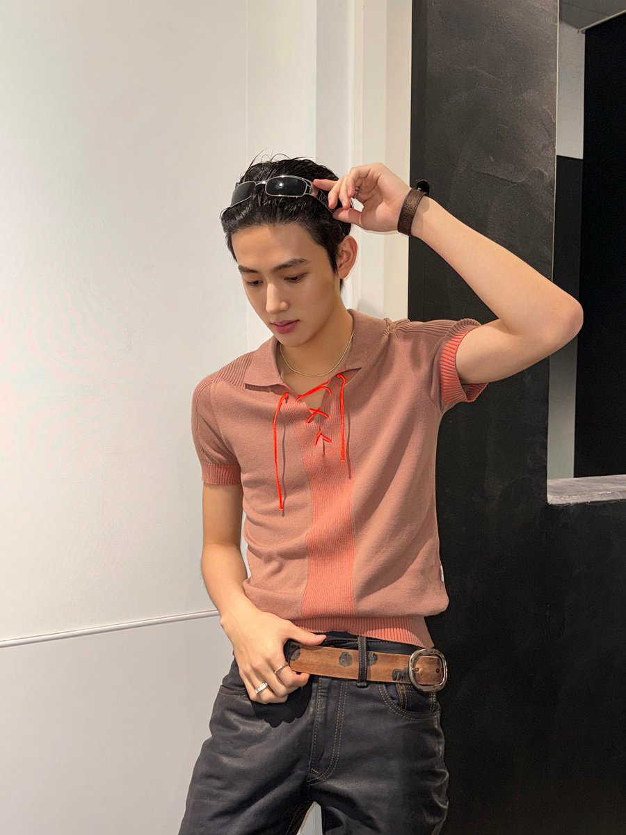 eomseem's tweet photo. amoy kanta ng rapprojectsix https://t.co/3SRcBFEMpP