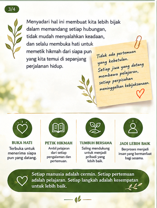 medywiryawan's tweet photo. https://t.co/MeBdVhtbDr