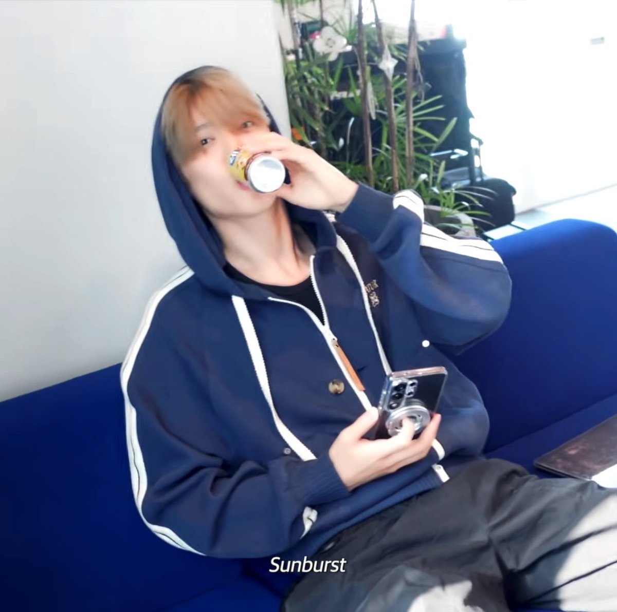 myfavcoolkid's tweet photo. 확인 https://t.co/gjmeawSNnS