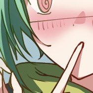 furaunosub's tweet photo. これは私の好きな髪の描き方
（毛先がほぼ消えた後にインクだまり） https://t.co/WV7W87Dc63