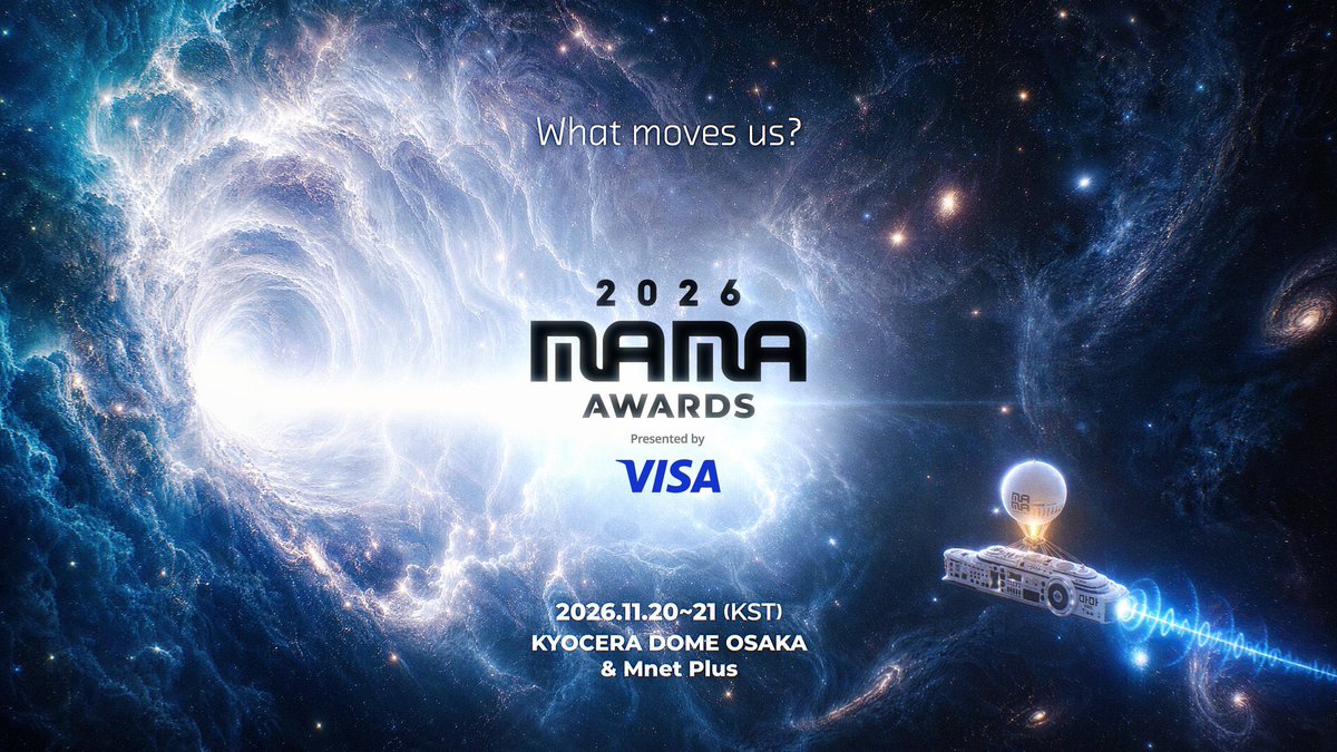 CaptainH2H's tweet photo. คาดการณ์สองใจจะเข้าร่วมงาน 2026 MAMA ในวันที่ 20 พฤศจิกายน

- ในสัปดาห์ที่จัดงาน 2026 MAMA สองใจจะอยู่ที่ญี่ปุ่น
- วันที่ 21 พฤศจิกายน งาน Animax Music
- วันที่ 22-23 พฤศจิกายน งาน Fan Meeting ในโตเกียว
- ซึ่งมีความเป็นไปได้สูงมากแล้วที่สองใจจะไปงาน MAMA ในวันแรก https://t.co/isKJI1L0UH