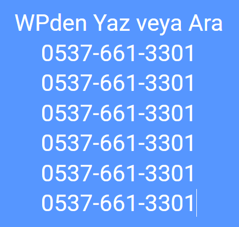 princess_loving's tweet photo. Beylikdüzü rüzgarları kalbime fısıldarken, sensiz geçen her an Beylikdüzü sokakları kadar soğuk ve yalnız geliyor bana #Beylikdüzü.  @乂esCort乂@ https://t.co/2gERSljZJn
