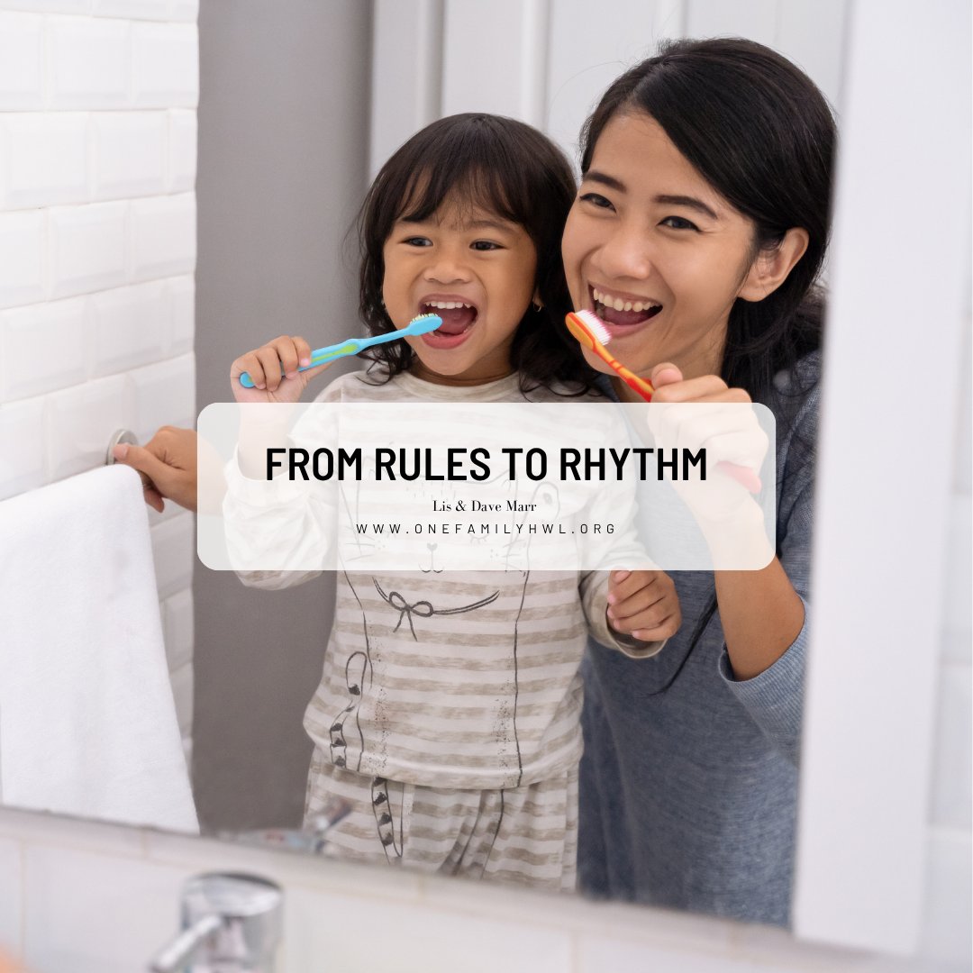 GrowingFamAZ's tweet photo. Children may resist structure, but structure helps them grow. As we move into a new school year, the goal isn't simply to enforce rules—it's to help our children develop habits, responsibility, and ultimately the self-discipline to manage life on their own. Discover More: https://t.co/KXh4NwMNt8

#parenting #marriage #onefamilyhwl #familylife