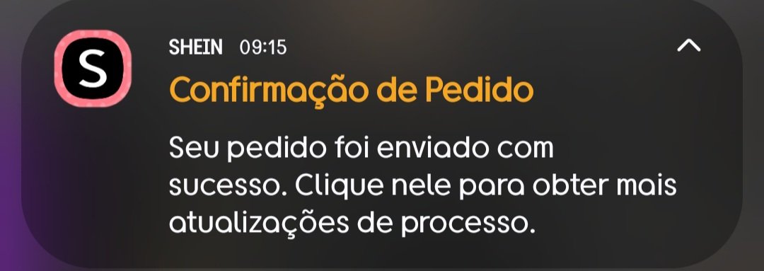 Tr_yy22's tweet photo. uma coisa que eu notei é que o bts testa o meu autocontrole https://t.co/DZvnGOVW80