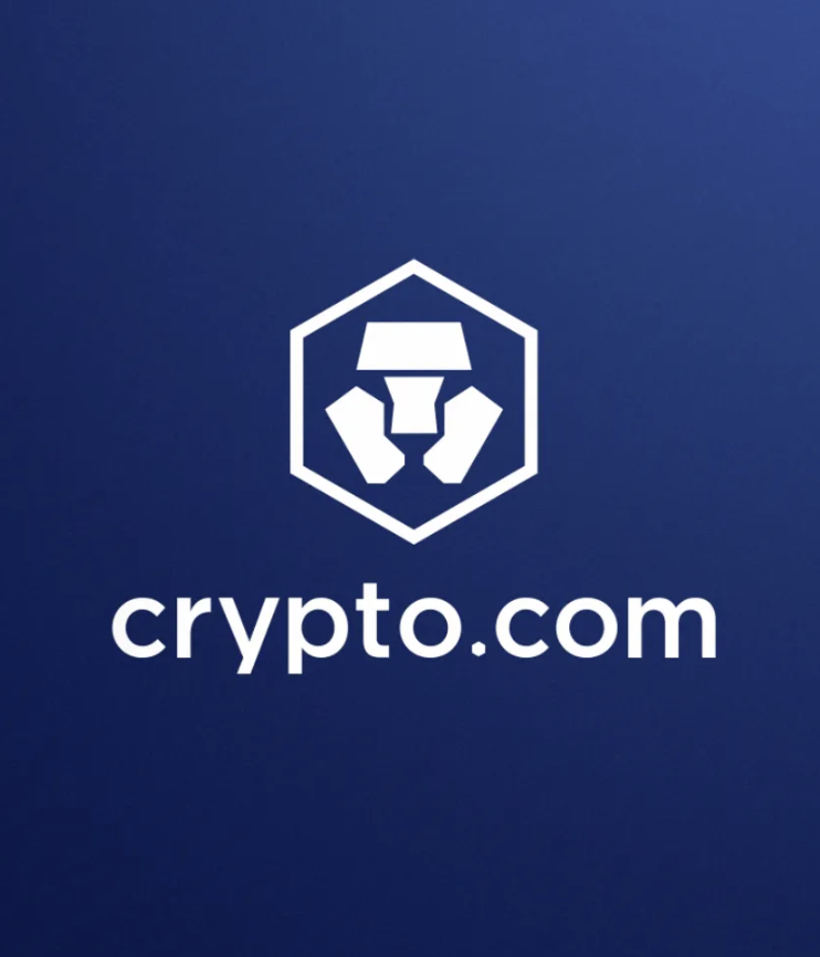 coinbureau tweet picture
