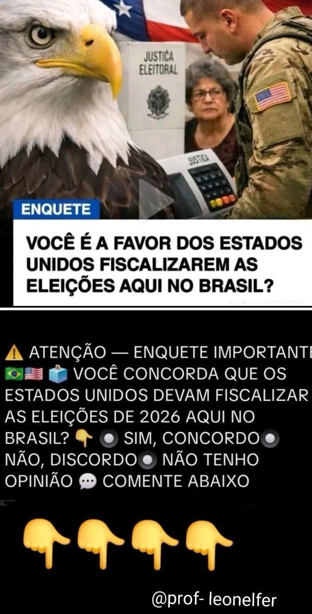 Prof_leonelfer's tweet photo. ENQUETE : https://t.co/AtgWKayD2N