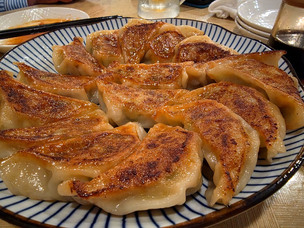 hironatu1001's tweet photo. まだ帰れま10（泣） https://t.co/hvybbUWMyW