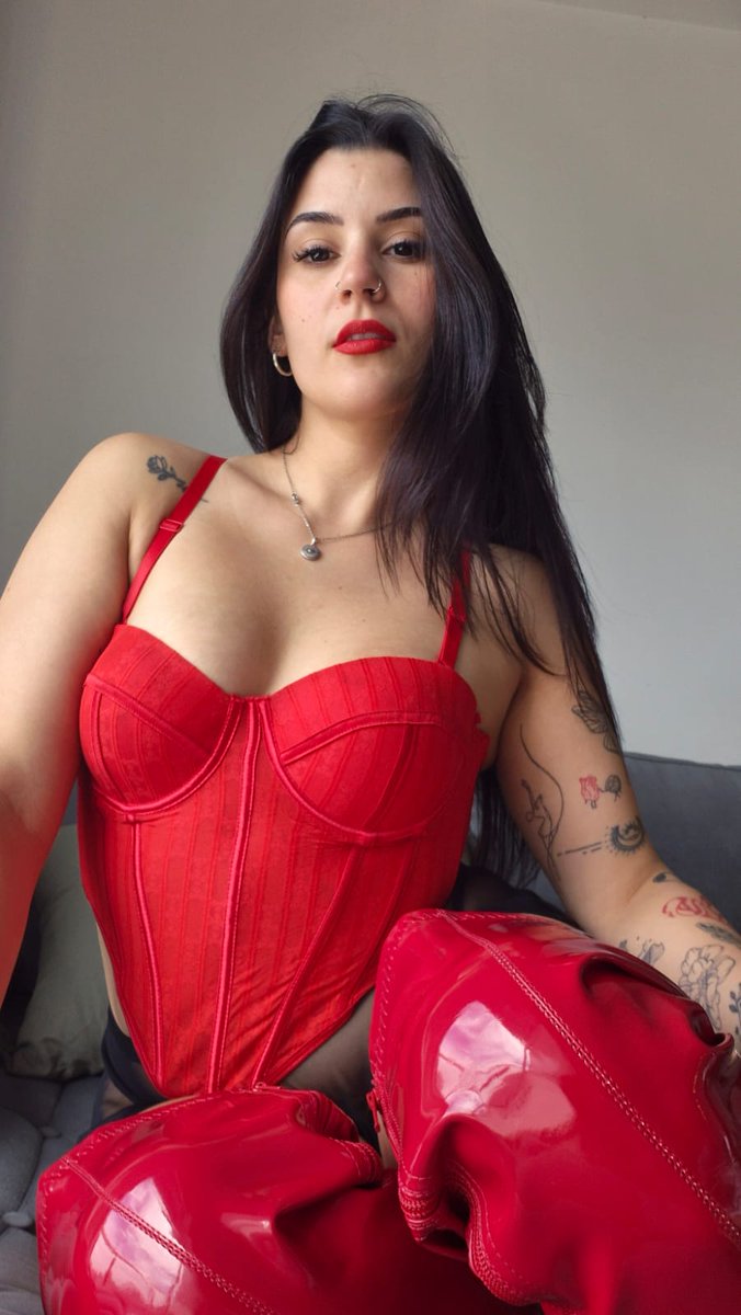 MissMonicawish's tweet photo. I'm only here to be adored and pampered... you already know what you have to do...

#switch #findom #beta #submissive #obedient #pigpay #workship #goddes 

https://t.co/xoU0uXA9Fb ♦️
https://t.co/cJRrBhCcvO 😈
https://t.co/FHbXZJBvVf 👣 https://t.co/VZHlUd64iQ