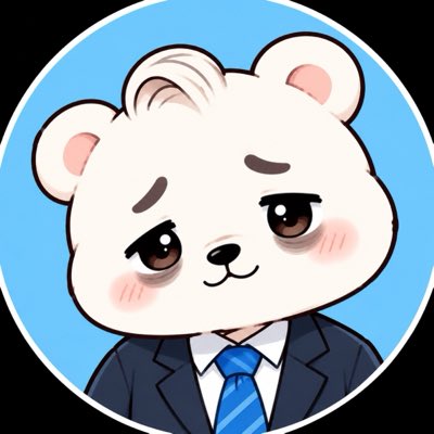 SmartLife_note's tweet photo. #新しいプロフィール画像 https://t.co/LNfOnDm2Y8