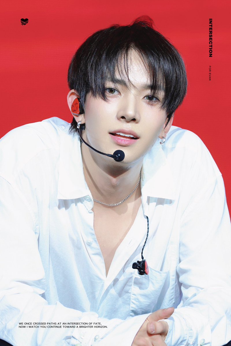 ham_seun9's tweet photo. 잠만…… 진짜 해줬잖아…..
이 트윗 까먹고 살고있었음
진짜 최고의 쇼케이스였다 내가 좋아하는 헤메코에
노래 무대 토크 이벤트 하나도 빠짐없이 다 좋았음.. https://t.co/oA40ftGoue