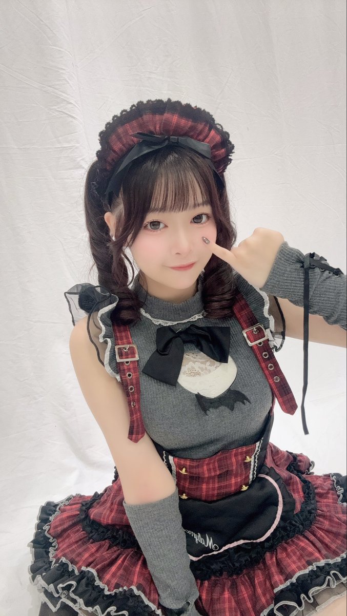 難波ゆの（18） on X: 