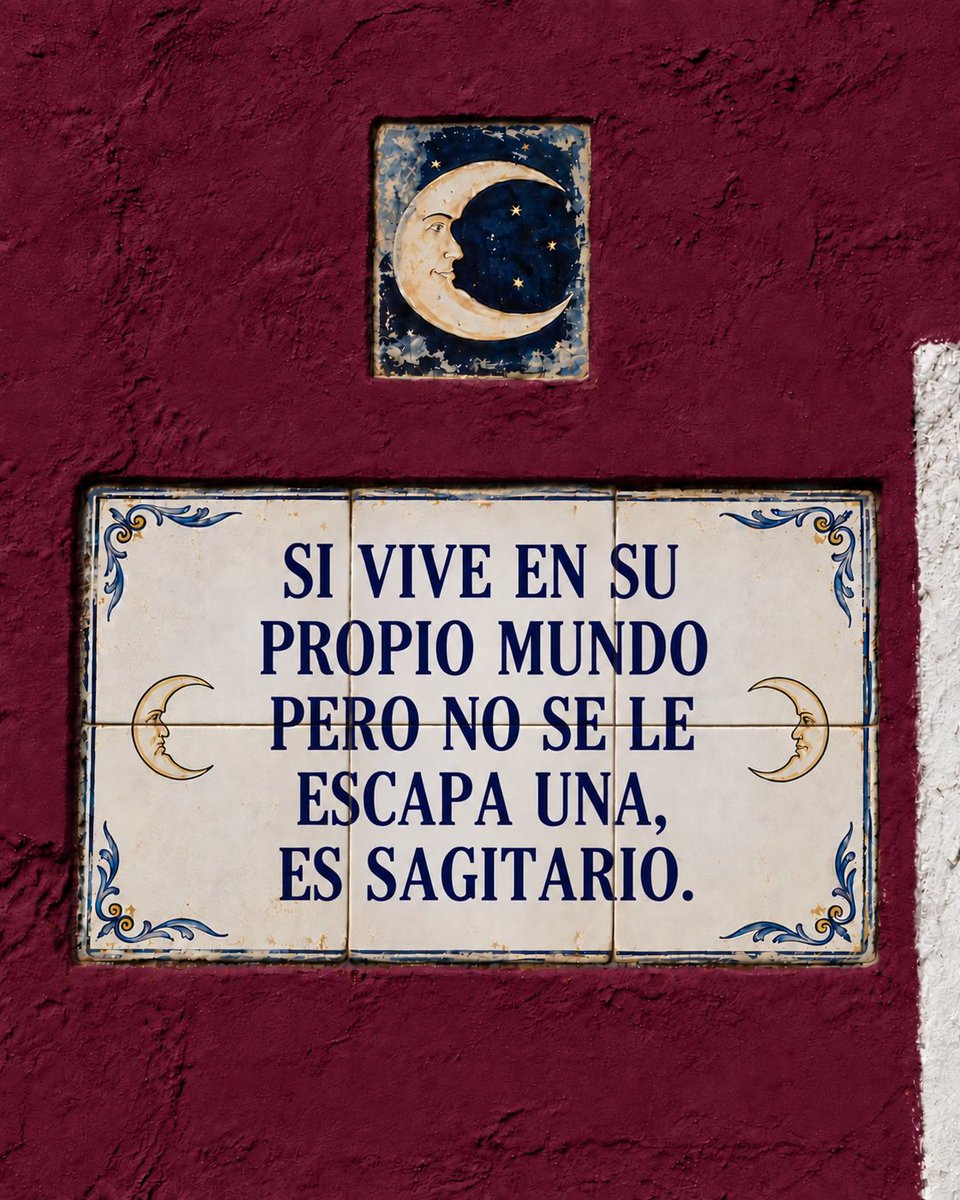 sagitario_hn's tweet photo. Dicen que las paredes hablan… pues esta ha hablado más de la cuenta 😂 ¿Confirmamos? 🖤 https://t.co/HvbQEgVYIx