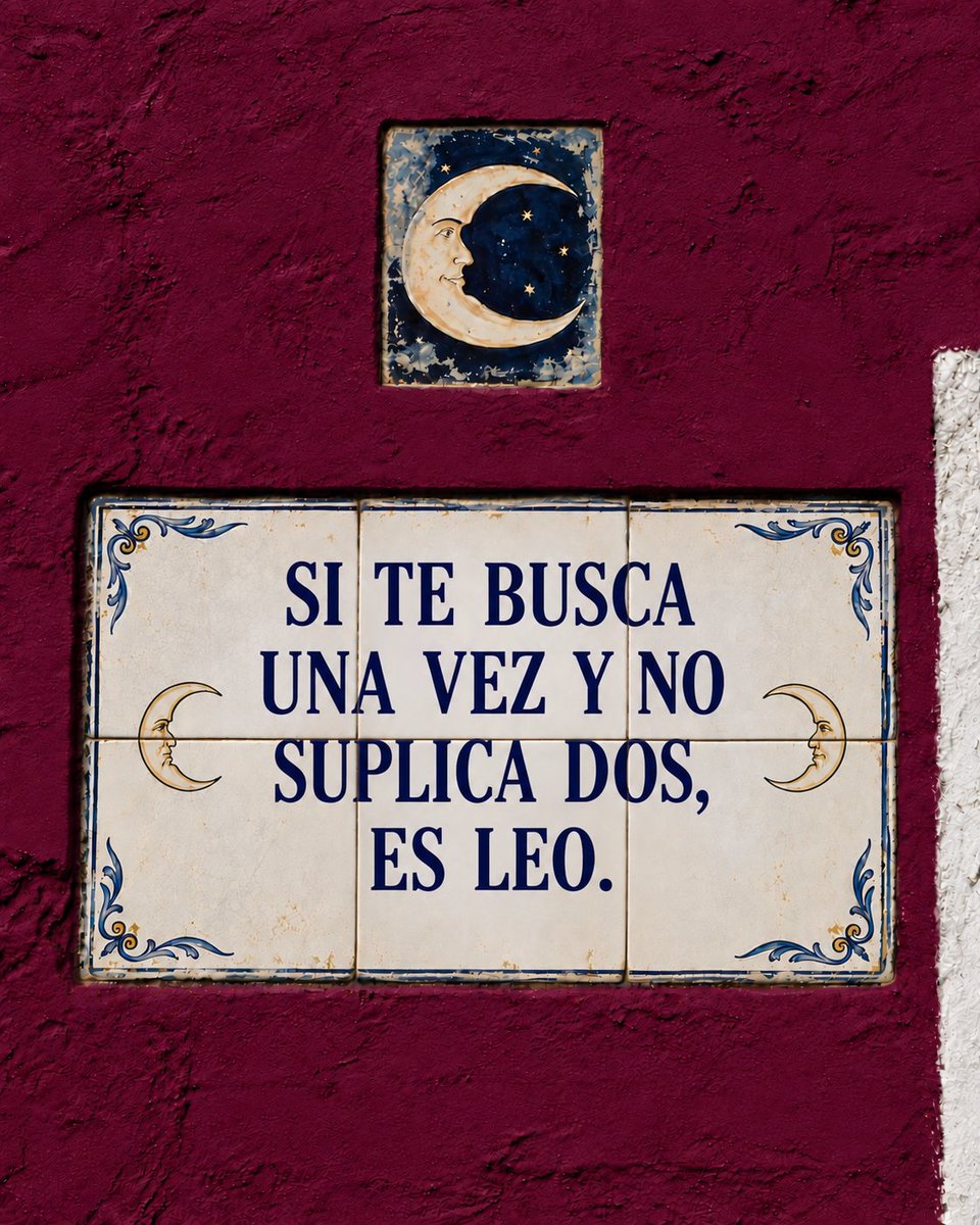 leo_hnegro's tweet photo. Dicen que las paredes hablan… pues esta ha hablado más de la cuenta 😂 ¿Confirmamos? 🖤 https://t.co/PxwLKsvsFv