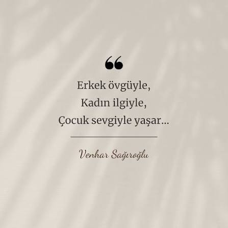 yusufcekic45's tweet photo. #sanat #şehir #anne #Annem #tarih #Pazar #Faydalı #Öğrenme #Gelişim #yararlı #tavsiyenizne #karadüzen #Andımız #Faydalıİpuçları #RecepTayyipErdoğan #şifa #YaşamTüyoları #osmaniye #genc #GenclereSorduk #karyağışı #kartatili #tatlıdil #mugla #denizli #Antalya #isparta #vatan #aşk https://t.co/Smh1sQRvty