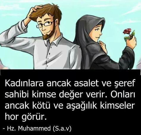 yusufcekic45's tweet photo. #sanat #şehir #anne #Annem #tarih #Pazar #Faydalı #Öğrenme #Gelişim #yararlı #tavsiyenizne #karadüzen #Andımız #Faydalıİpuçları #RecepTayyipErdoğan #şifa #YaşamTüyoları #osmaniye #genc #GenclereSorduk #karyağışı #kartatili #tatlıdil #mugla #denizli #Antalya #isparta #vatan #aşk https://t.co/Smh1sQRvty