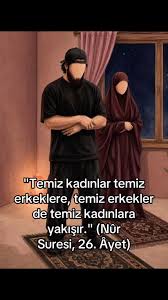 yusufcekic45's tweet photo. #sanat #şehir #anne #Annem #tarih #Pazar #Faydalı #Öğrenme #Gelişim #yararlı #tavsiyenizne #karadüzen #Andımız #Faydalıİpuçları #RecepTayyipErdoğan #şifa #YaşamTüyoları #osmaniye #genc #GenclereSorduk #karyağışı #kartatili #tatlıdil #mugla #denizli #Antalya #isparta #vatan #aşk https://t.co/Smh1sQRvty