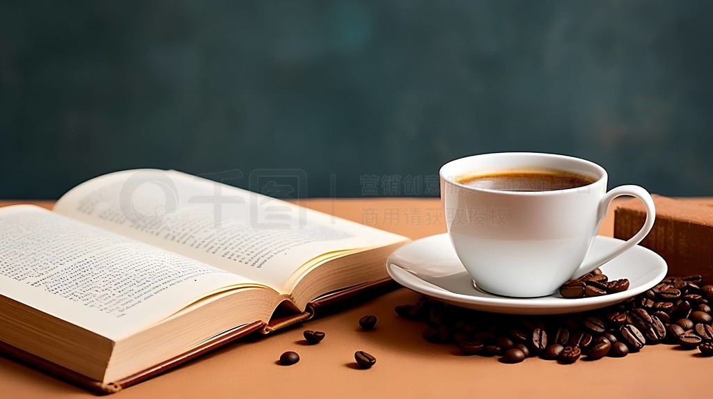 FernandoAntnio's tweet photo. Chilling with my go-to coffee and a good book—this lazy Sunday hit different https://t.co/1zqoo6W3lk