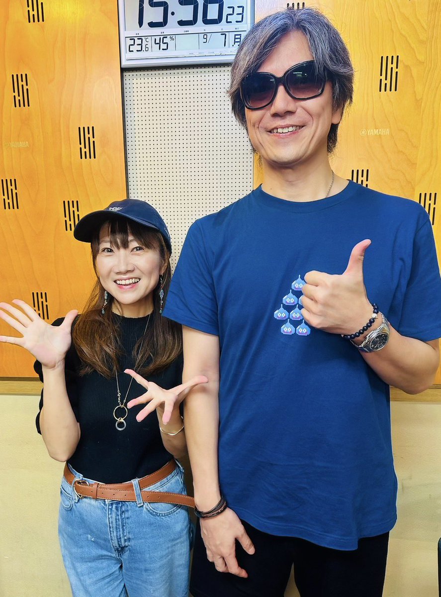 YumetoSBros's tweet photo. 9月21日(祝)神楽坂天窓でのLIVE「アタシの人生を彩る異人達」リハーサル！写真1枚目から順に
すわひでお×SASEBOBROTHERS=長身トリオ。やっぱりヤバすぎた。トイレの電球300w位無駄で👍そしてお初の津村友華ちゃんことツムツムは天然だけどSASEBO曲でのピアノ演奏最高にロック👊。コラボ２回目の鈴木あいちゃん相変わらずの癒し系でコラボピアノは素敵過ぎ✨️。そして初コラボの「アイドルは下剋上」の皆さんは明るく元気でハモリは最高‼️リハ同様に当日もめちゃくちゃ盛り上がる事間違いなし！楽しみだぁ！Yumeto