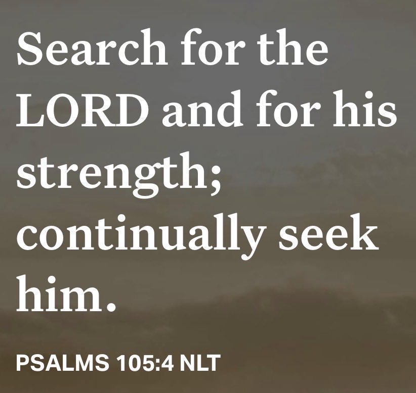 ccon1956's tweet photo. Don’t Skip This Prayer… God Knows What You Need #prayer #jesus #god #fai... https://t.co/nVZp0heJj6 via @YouTube https://t.co/8MMo0nJ13M